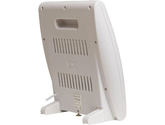 Обогреватель Oasis IS-8 (X)