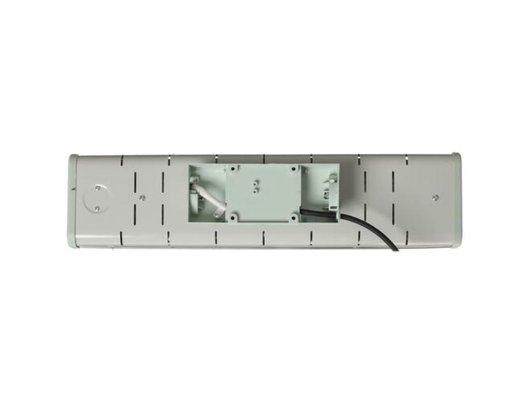 Обогреватель OASIS IV-15 (D)