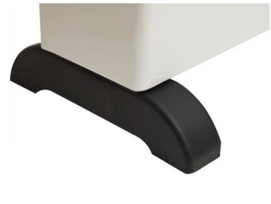 Конвектор OASIS KPO-15