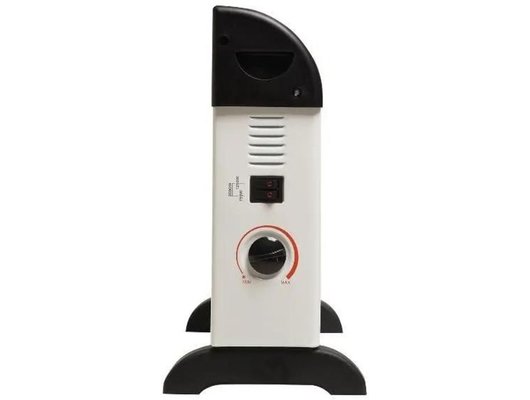 Конвектор OASIS KPO-20