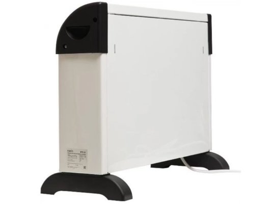 Конвектор OASIS KPO-20