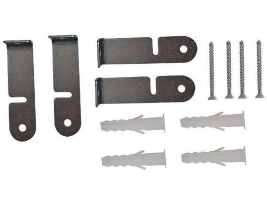 Конвектор OASIS KPO-20