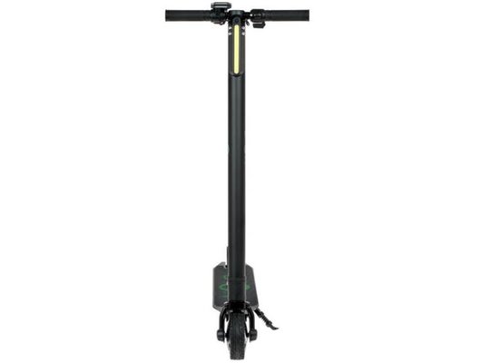 Электросамокат Mizar Ray Black