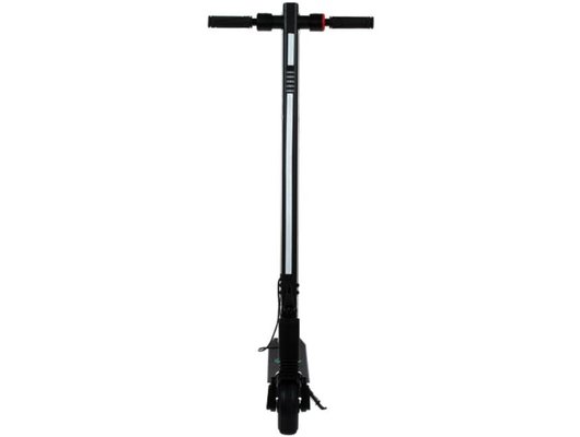 Электросамокат MIZAR ZEON 2.0