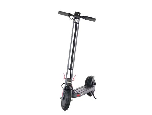 Электросамокат MIZAR KRON PRO 2.0