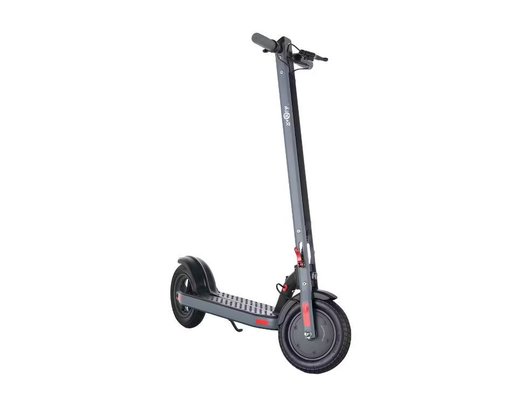 Электросамокат MIZAR KRON PRO 2.0