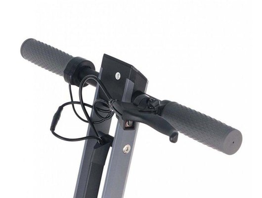 Электросамокат MIZAR KRON PRO 2.0