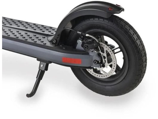 Электросамокат MIZAR KRON PRO 2.0