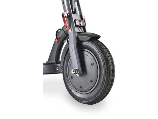 Электросамокат MIZAR KRON PRO 2.0