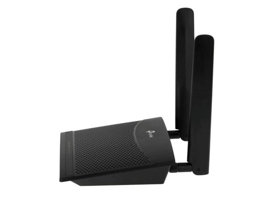 WiFi роутер TP-Link TL-MR100