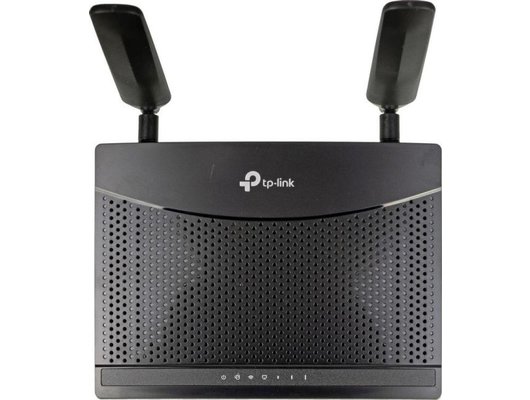 WiFi роутер TP-Link TL-MR100