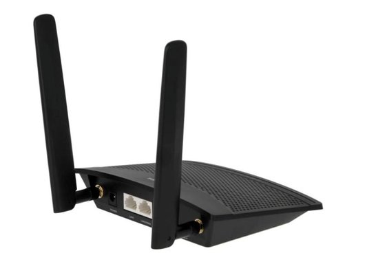 WiFi роутер TP-Link TL-MR100