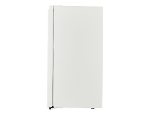 Холодильник BOSFOR RF 086