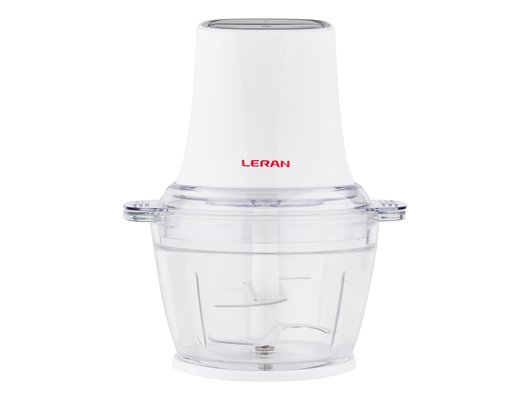 Мини-процессор LERAN MFP 414