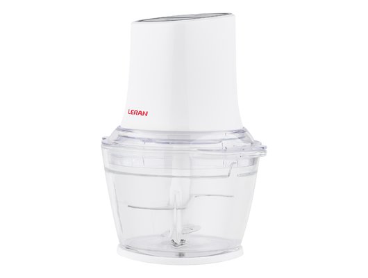 Мини-процессор LERAN MFP 414