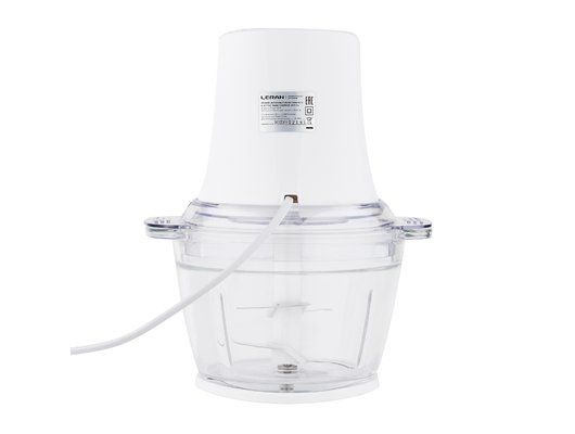 Мини-процессор LERAN MFP 414