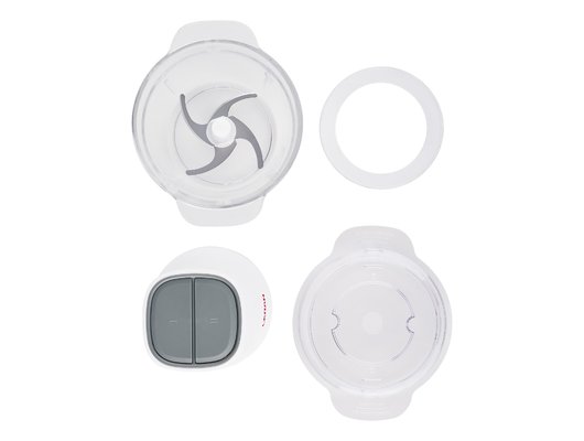 Мини-процессор LERAN MFP 414