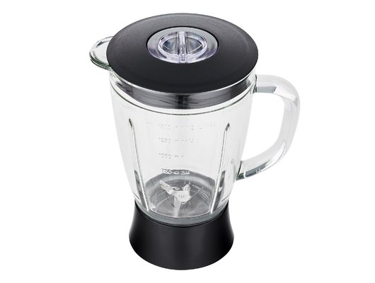 Блендер LERAN SBP-0540