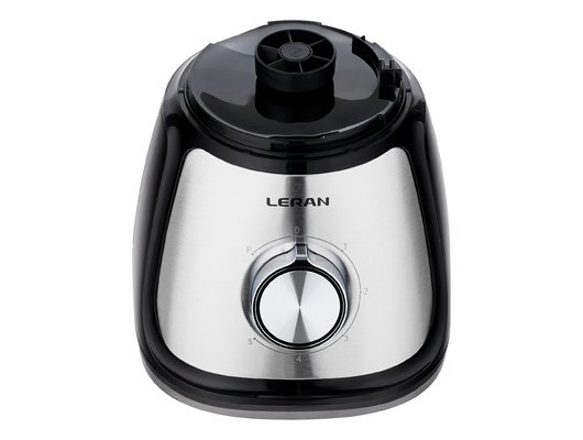 Блендер LERAN SBP-0540