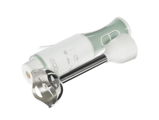 Блендер ECON ECO-432HB