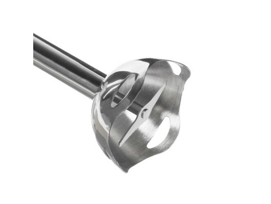 Блендер ECON ECO-432HB