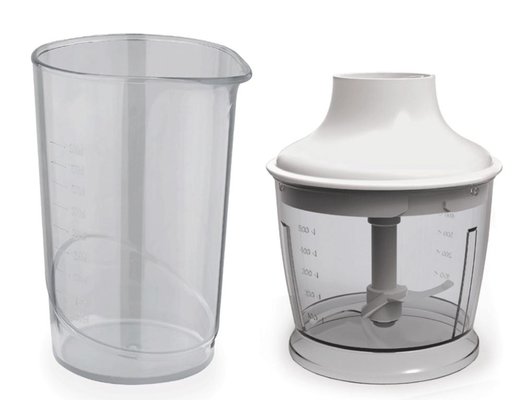 Блендер ECON ECO-432HB