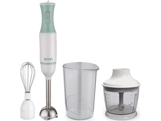 Блендер ECON ECO-432HB