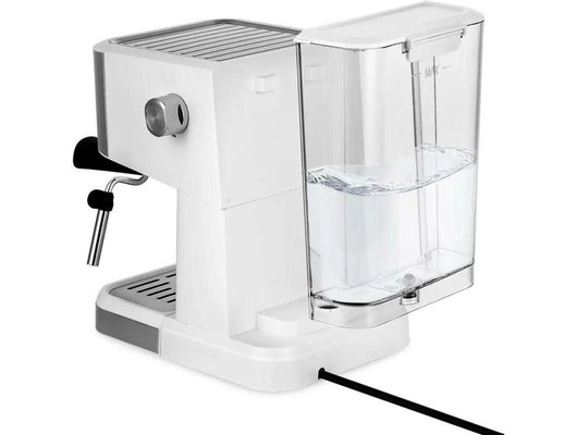 Кофеварка KITFORT КТ-7139