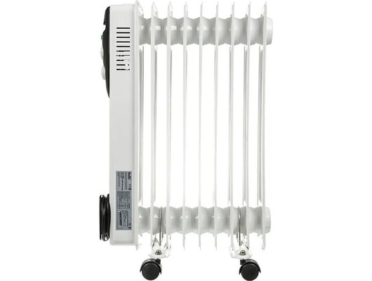 Обогреватель BALLU Classic BOH/CL-09WRN