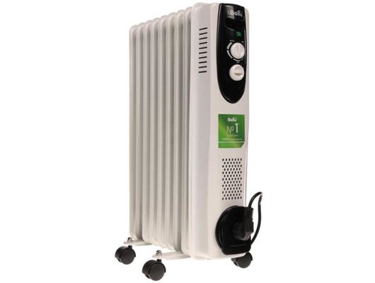 Обогреватель BALLU Classic BOH/CL-09WRN