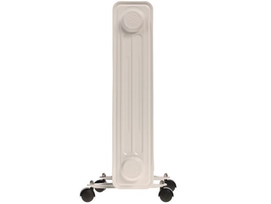 Обогреватель BALLU Classic BOH/CL-09WRN