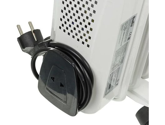 Обогреватель BALLU Classic BOH/CL-09WRN