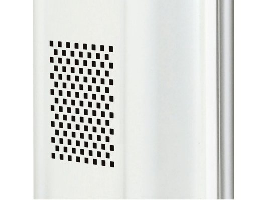 Обогреватель BALLU Classic BOH/CL-09WRN