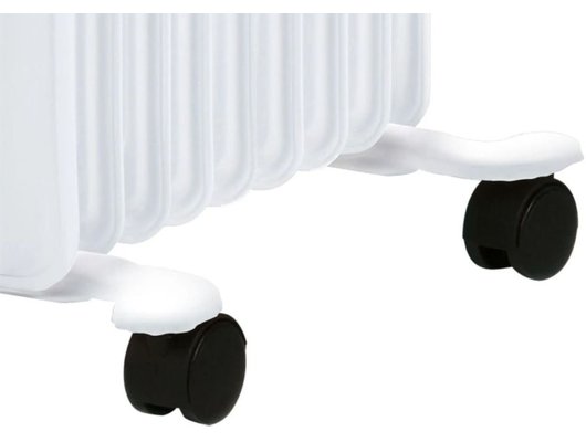 Обогреватель BALLU Classic BOH/CL-09WRN