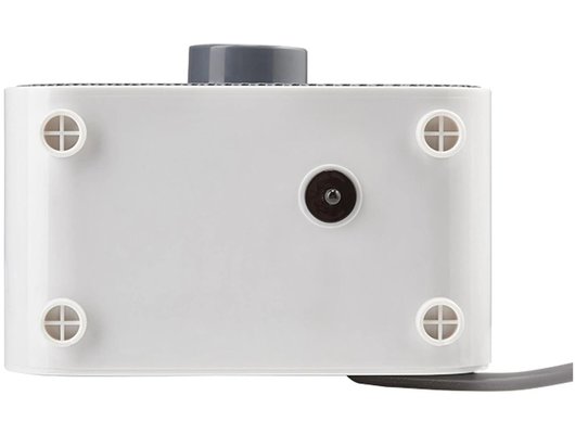 Тепловентилятор BALLU BFH/С-29