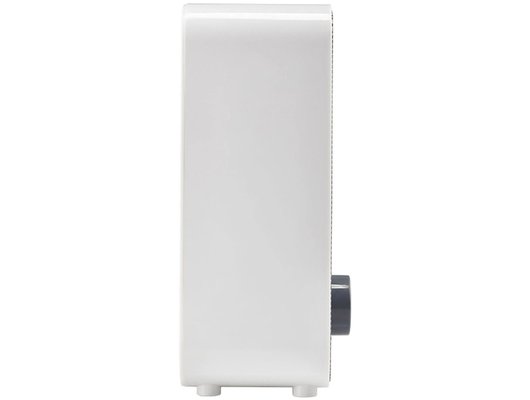 Тепловентилятор BALLU BFH/С-29