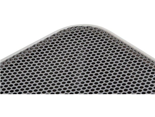 Тепловентилятор BALLU BFH/С-29