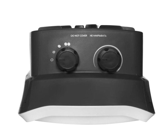 Тепловентилятор BALLU BFH/S-10