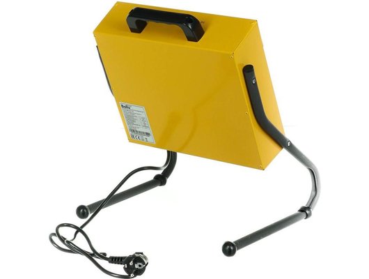Обогреватель BALLU BIH-LM-1.5-S