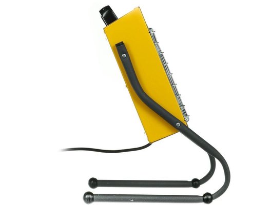 Обогреватель BALLU BIH-LM-1.5-S