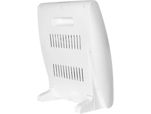 Обогреватель BALLU BHH/M-09M