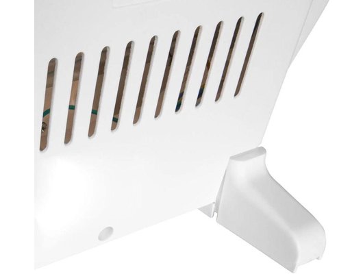 Обогреватель BALLU BHH/M-09M