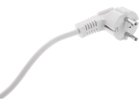 Обогреватель BALLU BHH/M-09M