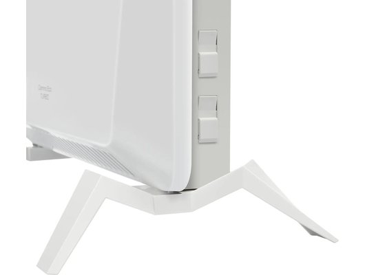 Конвектор BALLU Camino Eco Turbo BEC/EMT-1500