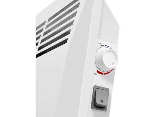 Конвектор BALLU Camino Eco Turbo BEC/EMT-2000