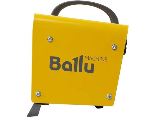 Тепловая пушка BALLU BKS-3