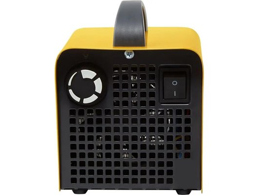 Тепловая пушка BALLU BKS-3