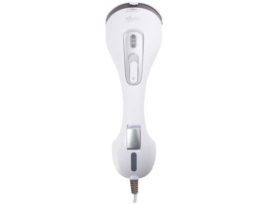 Отпариватель ручной ARDIN HS 1288