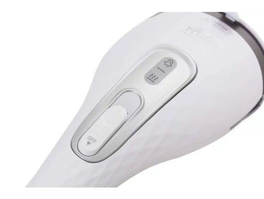 Отпариватель ручной ARDIN HS 1288