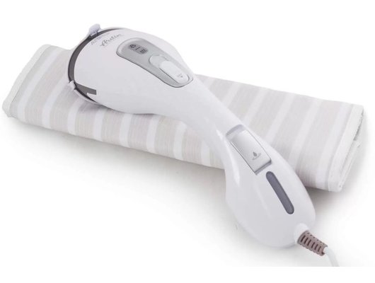 Отпариватель ручной ARDIN HS 1288